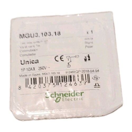 Interrupteur vient 250v - interrupteur,