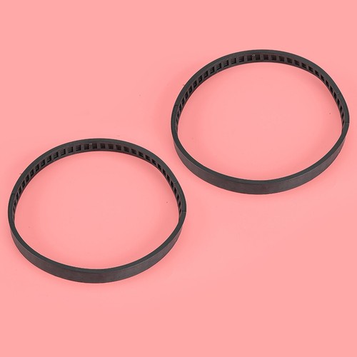 Pack band saw - tires, fit
