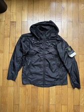 Nike x Stone Island Windrunner