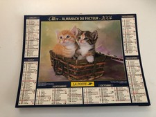 🐈‍⬛ Jan12--  CALENDRIER
