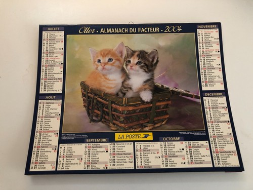 Jan12 calendrier - 🐈‍⬛, jan12--