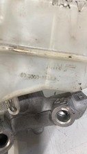 Maitre cylindre (freinage) BMW