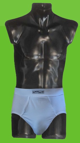 Slip homme kangourou - mode, line