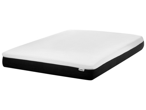 Matelas mousse latex - matelas, en