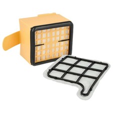 Set 2 filtre pour Vorwerk