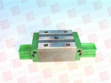 SCHAEFFLER GROUP