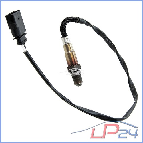 Sonde lambda pour - vw, caddy