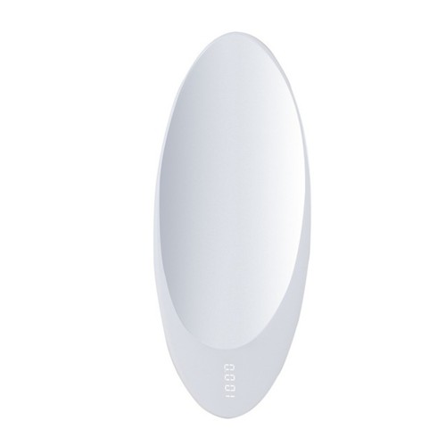 Balance thé rechargeable - balance,