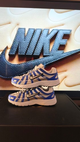 Nike 6000 - nike,