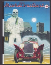 JEAN GRATON . INTEGRALE MICHEL