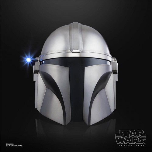 Hasbro casque the - hasbro,