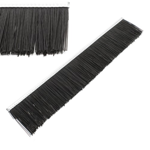 Brosse rechange balayeur - de,