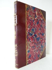 BOUTERON (Marcel). Danse et