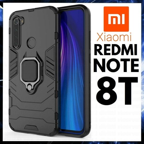 Coque pour xiaomi redmi - xiaomi, note