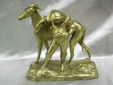 🇫🇷  SCULPTURE GROUPE