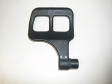 Stihl Tronçonneuse E14? E16