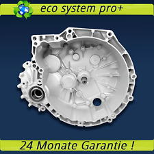 🔵 TRANSMISSION BMW Mini