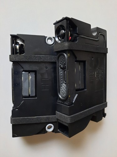Enceintes 55ec930v - enceintes, lg