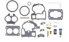 Carburateur Kit de Réparation