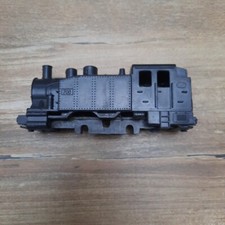 Jouef HO Coque Locomotive A