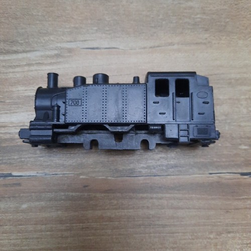 Jouef coque locomotive a - coque,