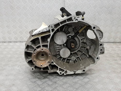 Boite vitesses volkswagen - 6,