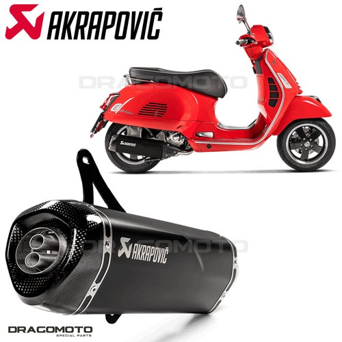 Piaggio vespa gts 125 - 125, 250
