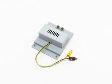 FALLER AMS REDRESSEUR DE