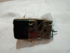 9639373580 serrure porte avant