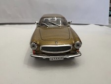 Volvo P1800 ES 1/43