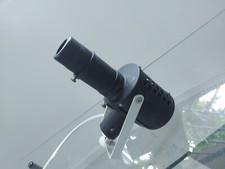 SPOT VINTAGE LITA ( JACQUES