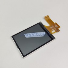 Pour Garmin Edge 820 520