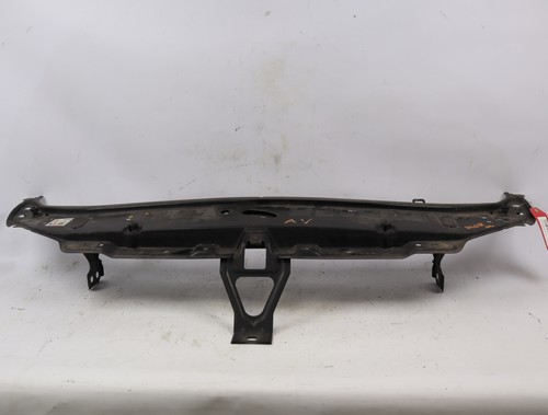 Face avant occasion renault - face,