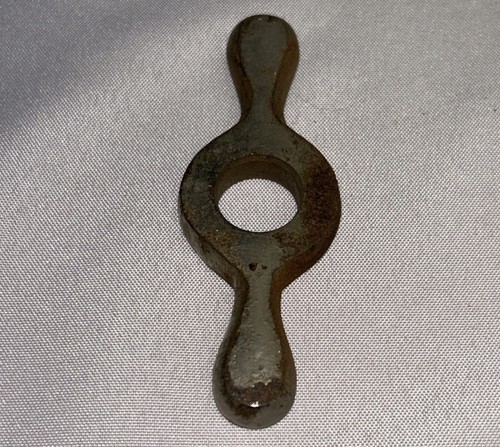 Ancien recalibreur calibre - ancien,