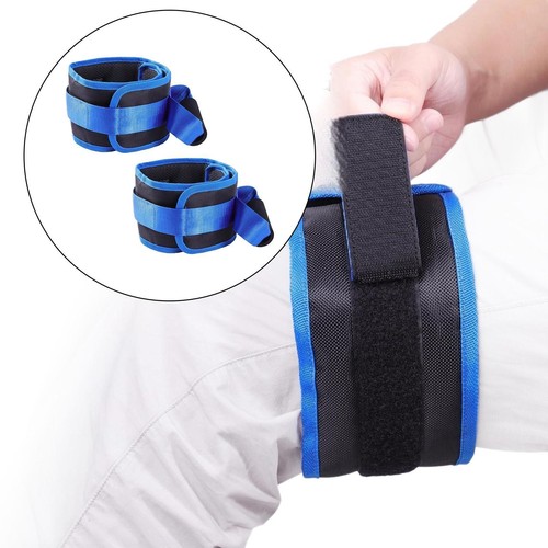 Sangle levage de - de,