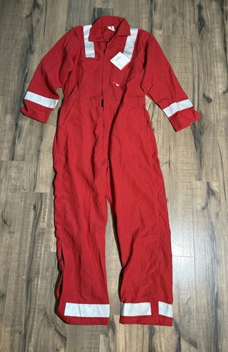 Saf tech nomex iiia - saf-tech,