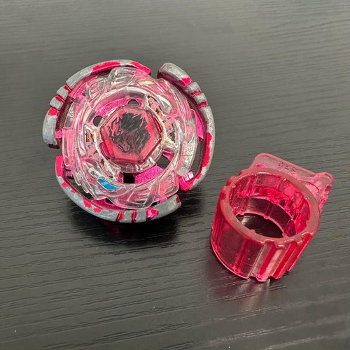Metal fight beyblade cyber - beyblade,