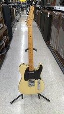 Guitare électrique SQUIER