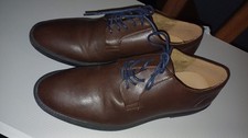 Chaussures homme Kiabi –