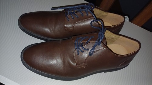Chaussures homme kiabi - chaussures,