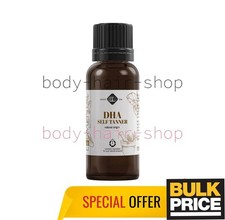 DHA Autobronzant Make Own