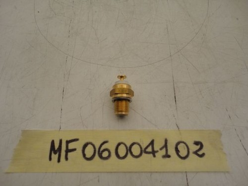 Termistore thermo interrupteur - termistore,