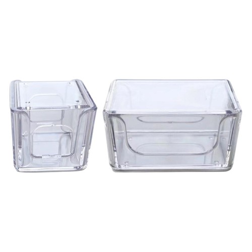 Billard chalk holder pool - holder,