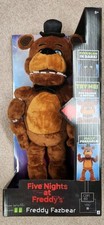 Jazwares Five Nights at