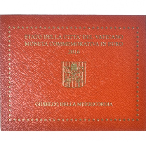 Vatican pape françois 2 - françois,,