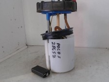 Pompe de gavage VOLKSWAGEN