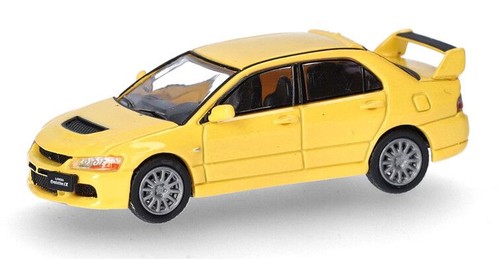 Micro city voiture de - micro,