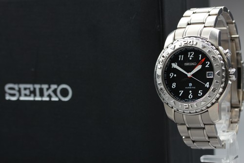 Montre homme seiko - montre,