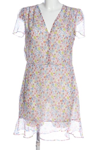 Mango suit robe été - suit,