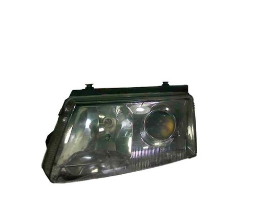 3b0941017h phare gauche - phare,